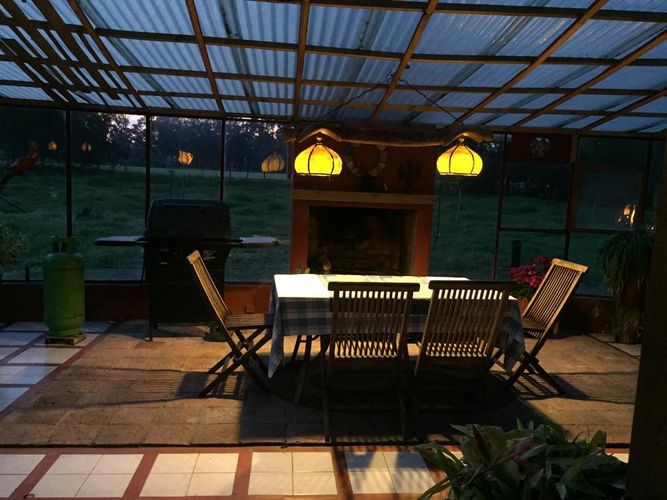 Casa en venta en Ub El Trebol, Mosquera · foto 5 de 24