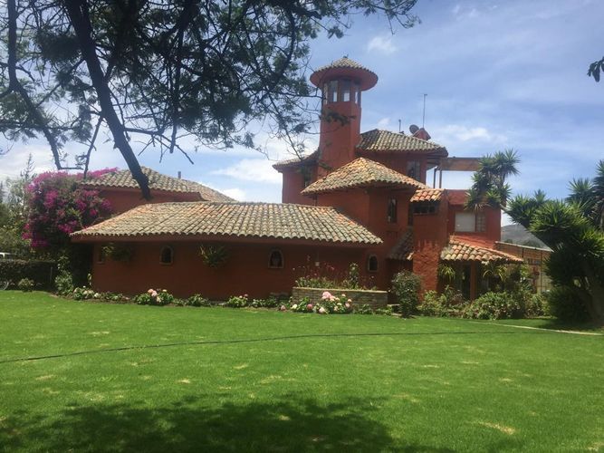 Casa en venta en Ub El Trebol, Mosquera · foto 6 de 24