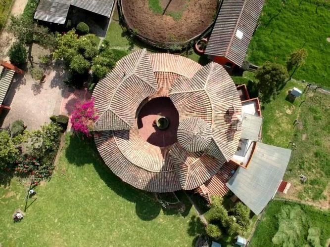 Casa en venta en Ub El Trebol, Mosquera · foto 8 de 24