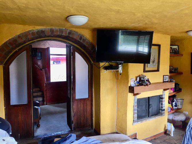 Casa en venta en Ub El Trebol, Mosquera · foto 10 de 24