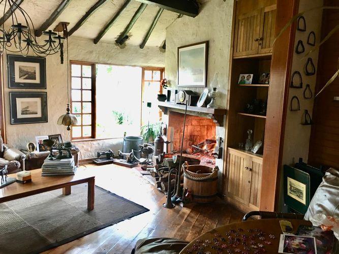 Casa en venta en Ub El Trebol, Mosquera · foto 13 de 24