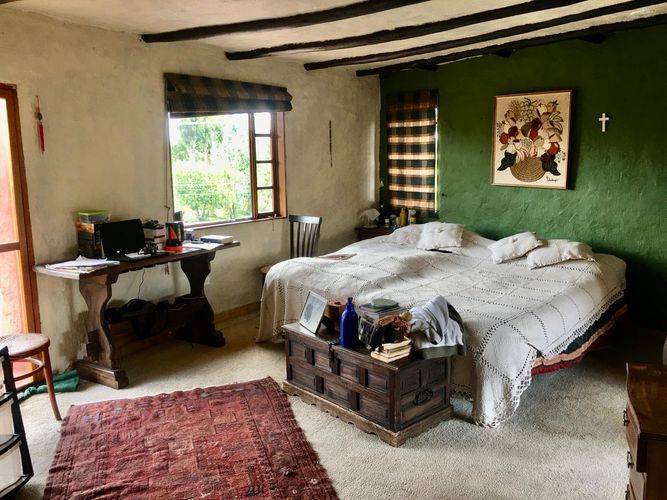 Casa en venta en Ub El Trebol, Mosquera · foto 14 de 24