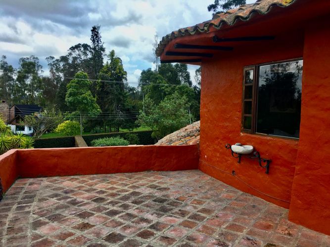 Casa en venta en Ub El Trebol, Mosquera · foto 15 de 24