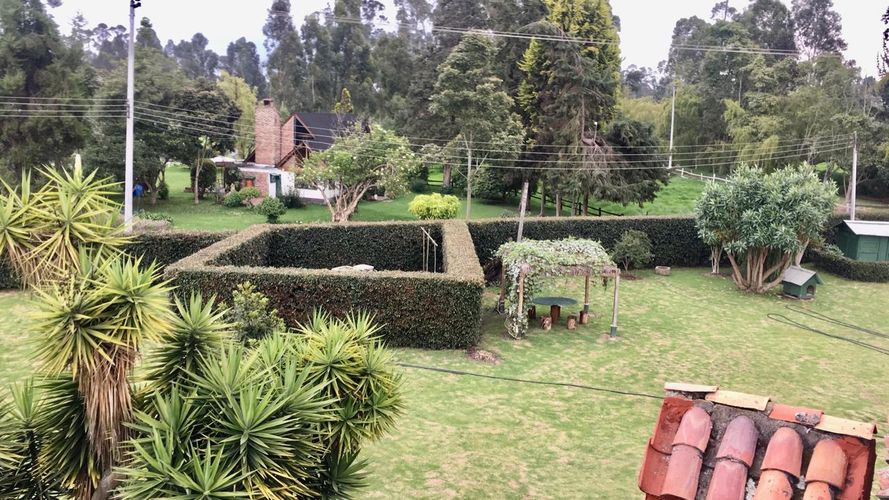 Casa en venta en Ub El Trebol, Mosquera · foto 16 de 24
