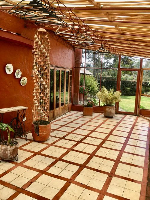 Casa en venta en Ub El Trebol, Mosquera · foto 17 de 24