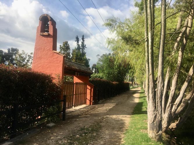 Casa en venta en Ub El Trebol, Mosquera · foto 18 de 24