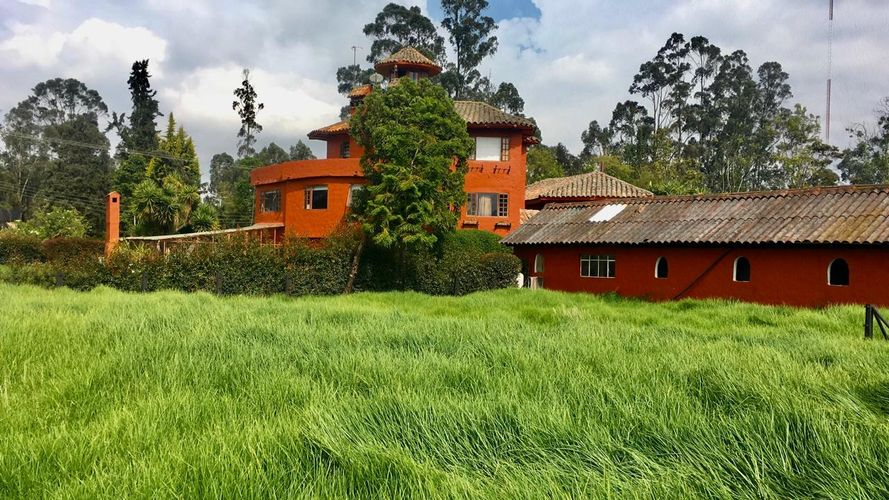 Casa en venta en Ub El Trebol, Mosquera · foto 20 de 24