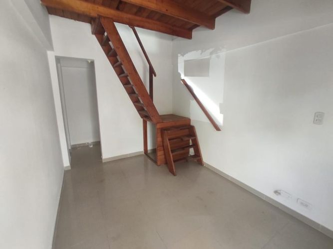 Oficina en arriendo en La Concepcion, Barranquilla, 32 m² · foto 2 de 5