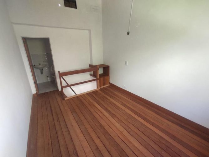 Oficina en arriendo en La Concepcion, Barranquilla, 32 m² · foto 3 de 5
