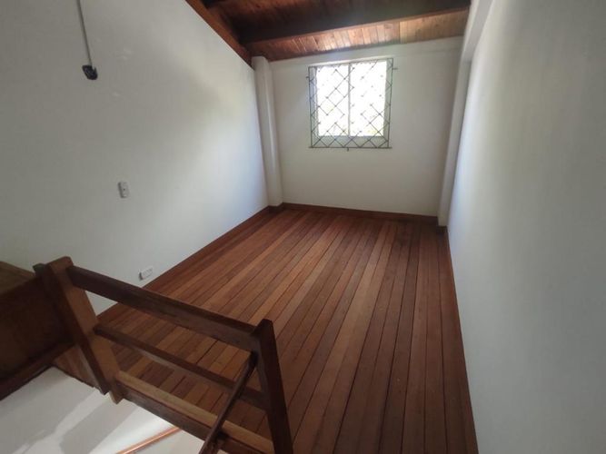 Oficina en arriendo en La Concepcion, Barranquilla, 32 m² · foto 4 de 5