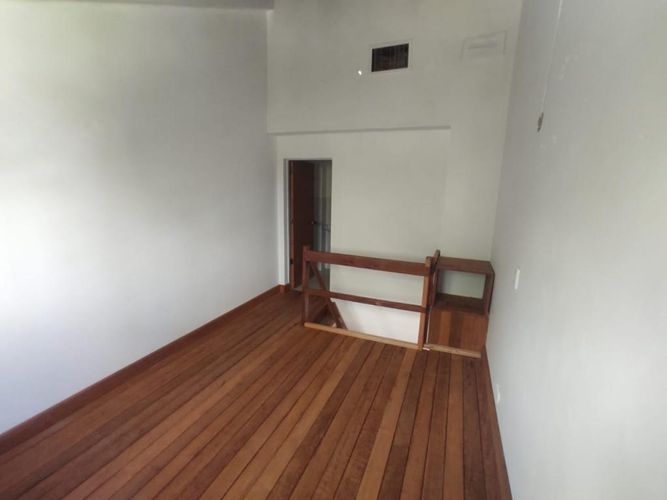 Oficina en arriendo en La Concepcion, Barranquilla, 32 m² · foto 5 de 5