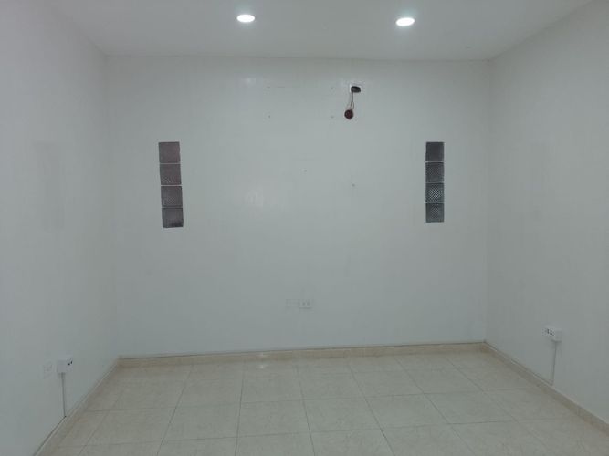 Oficina en arriendo en El Prado, Barranquilla, 27 m² · foto 2 de 4