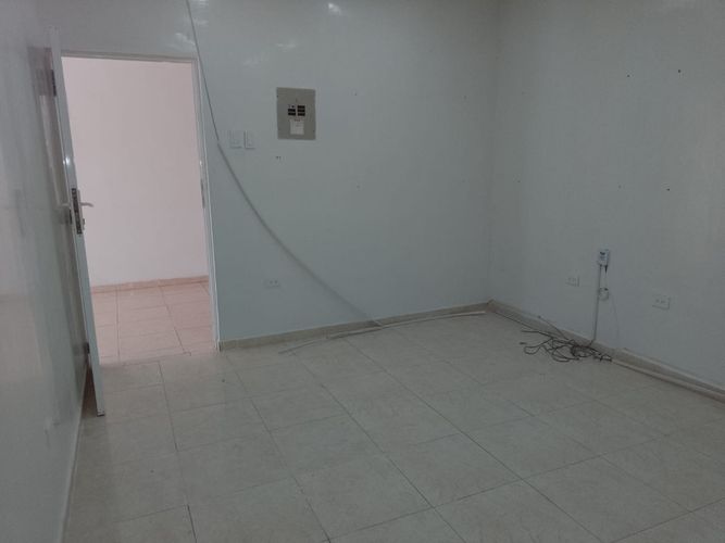 Oficina en arriendo en El Prado, Barranquilla, 27 m² · foto 3 de 4