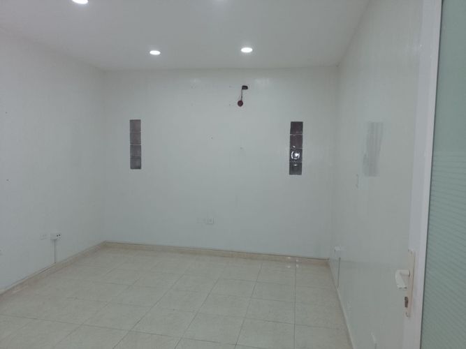 Oficina en arriendo en El Prado, Barranquilla, 27 m² · foto 4 de 4