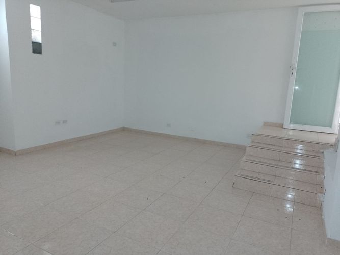 Oficina en arriendo en El Prado, Barranquilla, 25 m² · foto 2 de 7