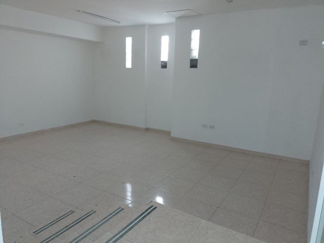 Oficina en arriendo en El Prado, Barranquilla, 25 m² · foto 5 de 7