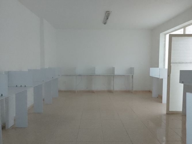 Oficina en arriendo en El Prado, Barranquilla, 32 m² · foto 3 de 7