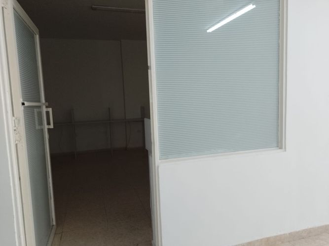 Oficina en arriendo en El Prado, Barranquilla, 32 m² · foto 4 de 7