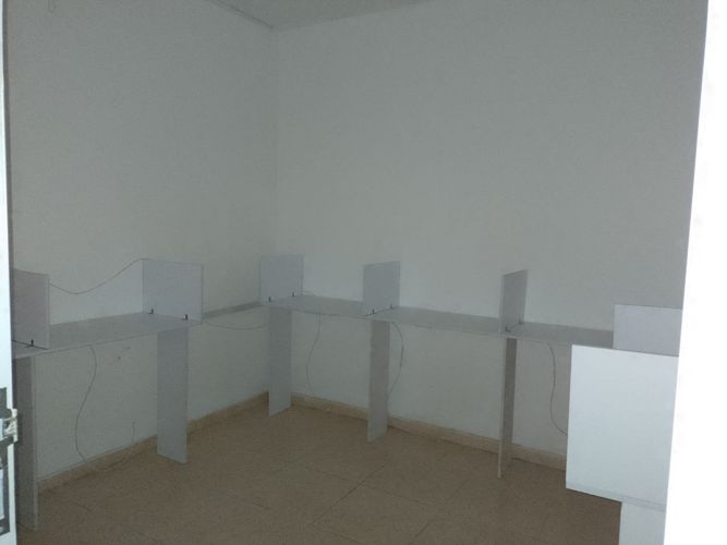 Oficina en arriendo en El Prado, Barranquilla, 32 m² · foto 6 de 7
