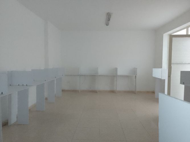 Oficina en arriendo en El Prado, Barranquilla, 32 m² · foto 7 de 7