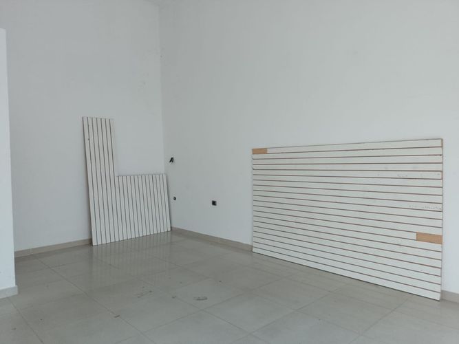 Local en arriendo en Centro, Barranquilla, 22 m² · foto 2 de 4
