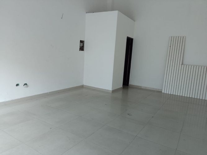 Local en arriendo en Centro, Barranquilla, 22 m² · foto 3 de 4