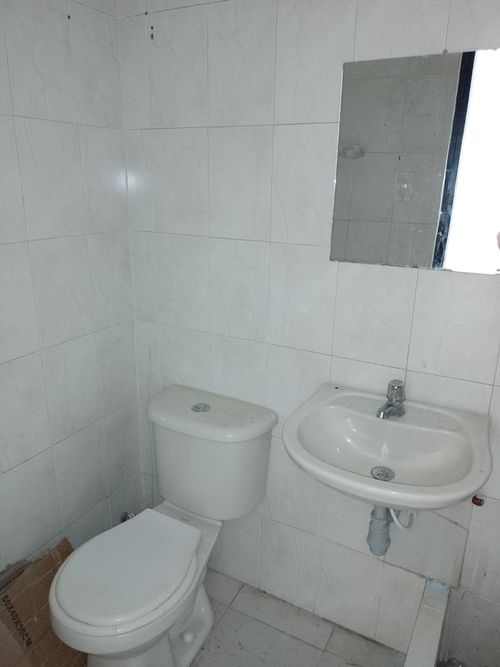 Local en arriendo en Centro, Barranquilla, 22 m² · foto 4 de 4
