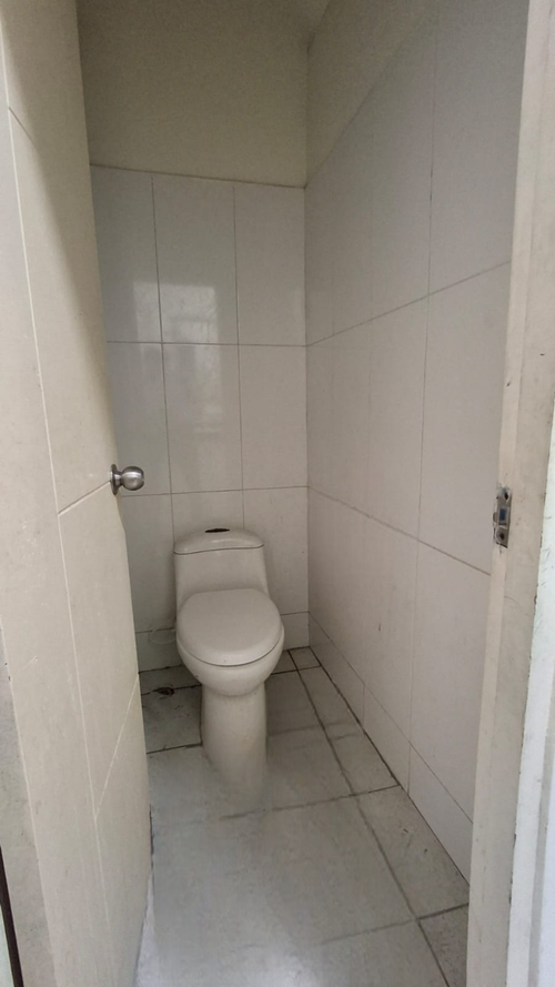 Local en arriendo en Alboraya, Barranquilla, 313 m² · foto 10 de 10