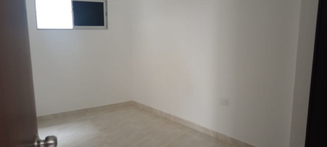 Edificio en venta en Guadalupe, Pereira, 389 m² · foto 2 de 12