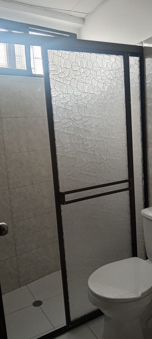 Edificio en venta en Guadalupe, Pereira, 389 m² · foto 5 de 12