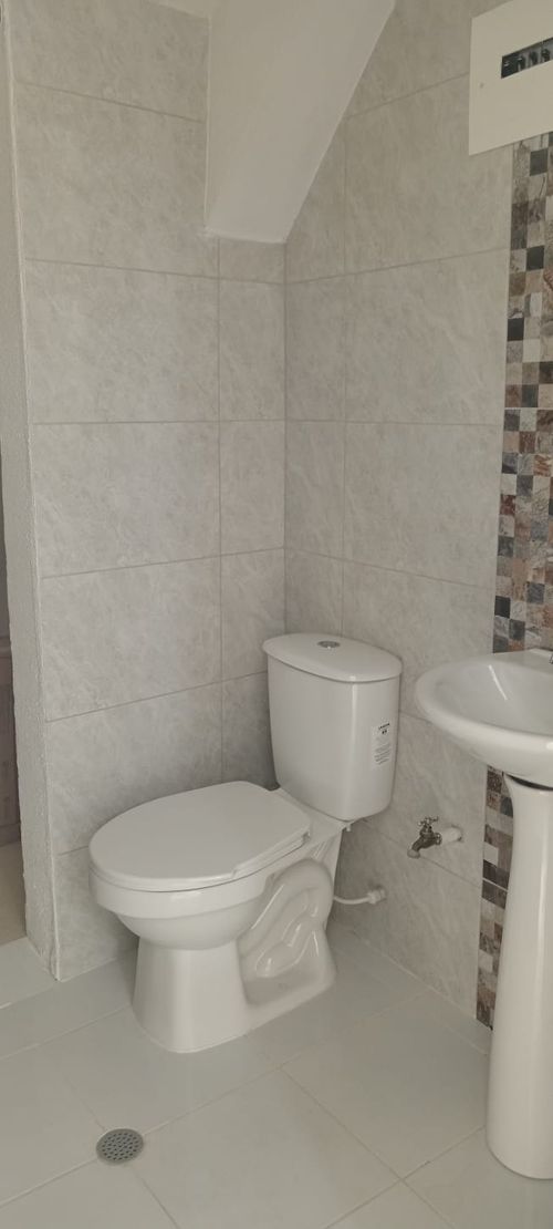 Edificio en venta en Guadalupe, Pereira, 389 m² · foto 10 de 12