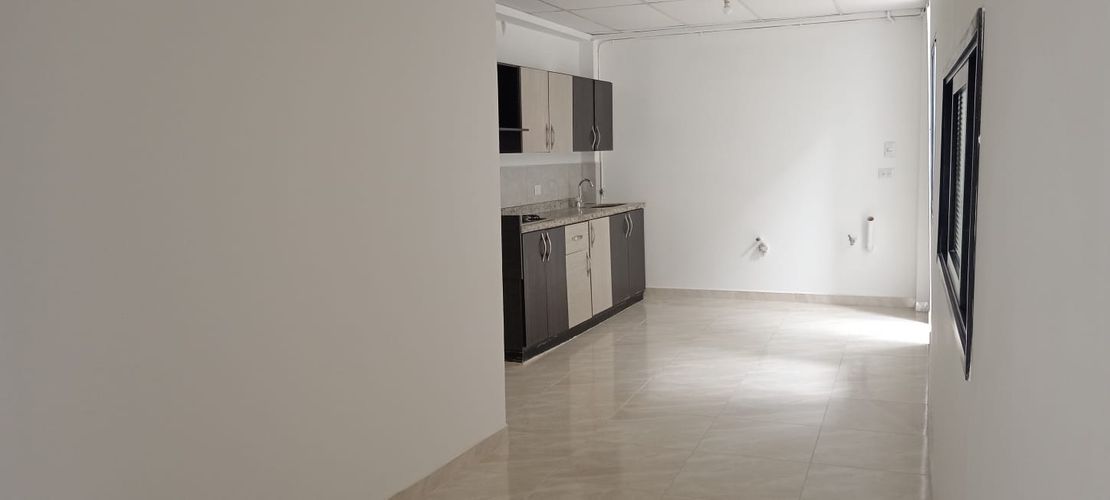 Edificio en venta en Guadalupe, Pereira, 389 m² · foto 11 de 12