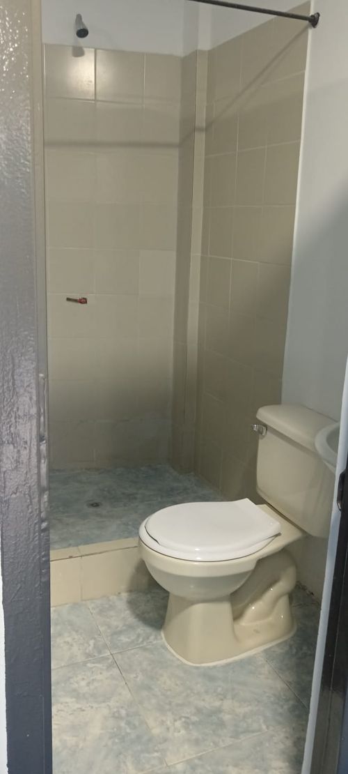 Edificio en venta en Guadalupe, Pereira, 389 m² · foto 12 de 12