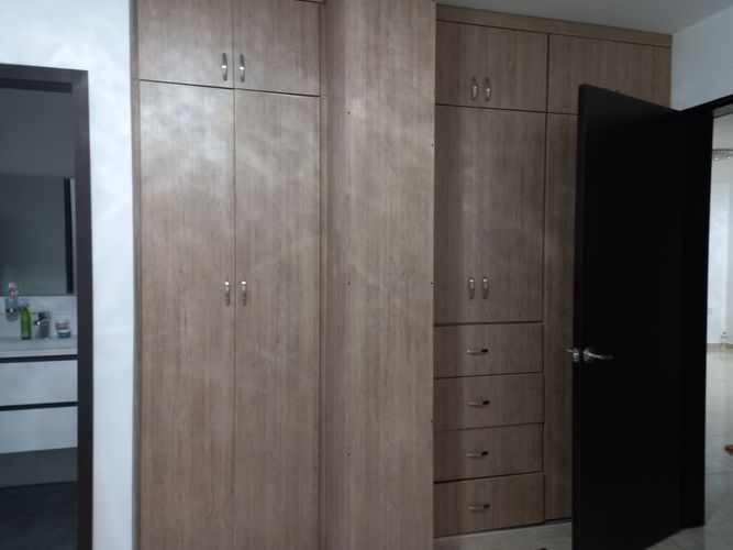 Edificio en venta en Pampa Linda, Cali, 650 m² · foto 2 de 24