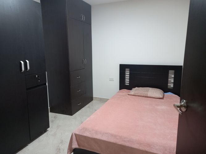 Edificio en venta en Pampa Linda, Cali, 650 m² · foto 3 de 24