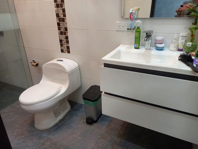 Edificio en venta en Pampa Linda, Cali, 650 m² · foto 4 de 24