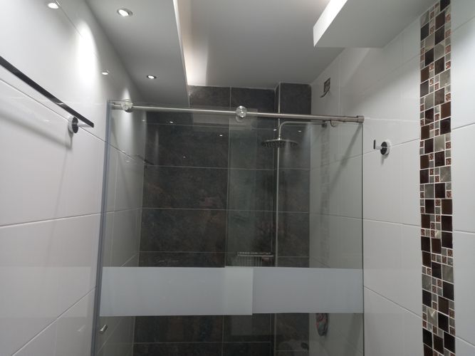 Edificio en venta en Pampa Linda, Cali, 650 m² · foto 5 de 24