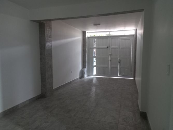 Edificio en venta en Pampa Linda, Cali, 650 m² · foto 6 de 24