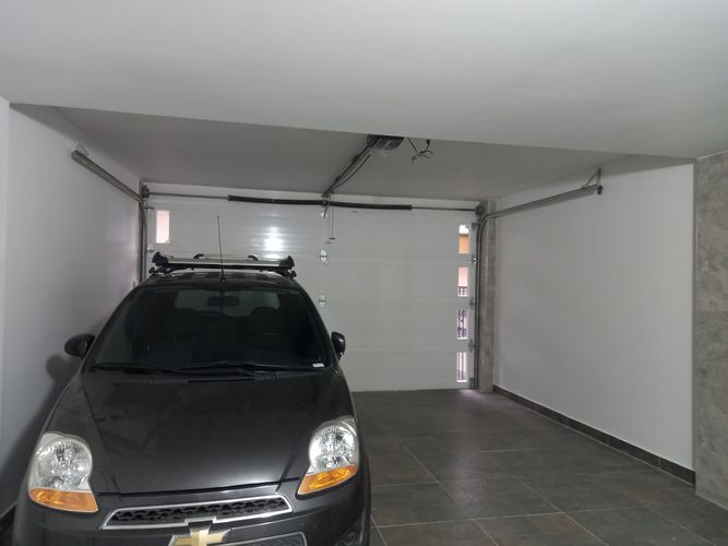 Edificio en venta en Pampa Linda, Cali, 650 m² · foto 7 de 24