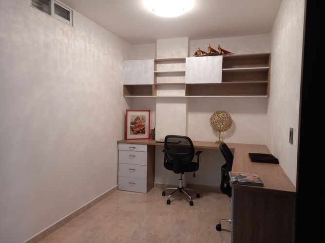 Edificio en venta en Pampa Linda, Cali, 650 m² · foto 8 de 24