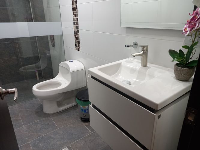 Edificio en venta en Pampa Linda, Cali, 650 m² · foto 9 de 24