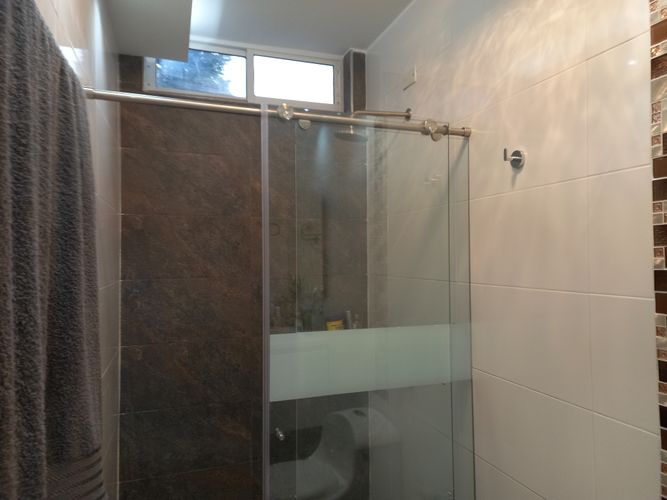 Edificio en venta en Pampa Linda, Cali, 650 m² · foto 10 de 24