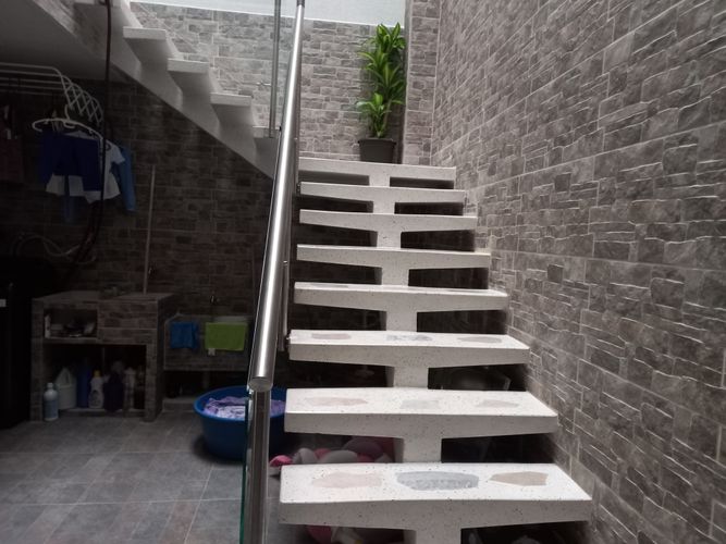Edificio en venta en Pampa Linda, Cali, 650 m² · foto 13 de 24