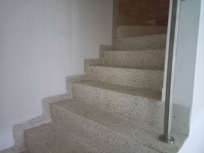 Edificio en venta en Pampa Linda, Cali, 650 m² · foto 14 de 24
