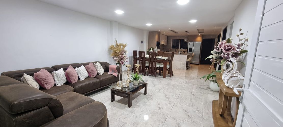 Edificio en venta en Pampa Linda, Cali, 650 m² · foto 15 de 24