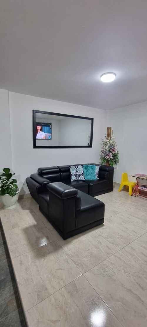 Edificio en venta en Pampa Linda, Cali, 650 m² · foto 16 de 24