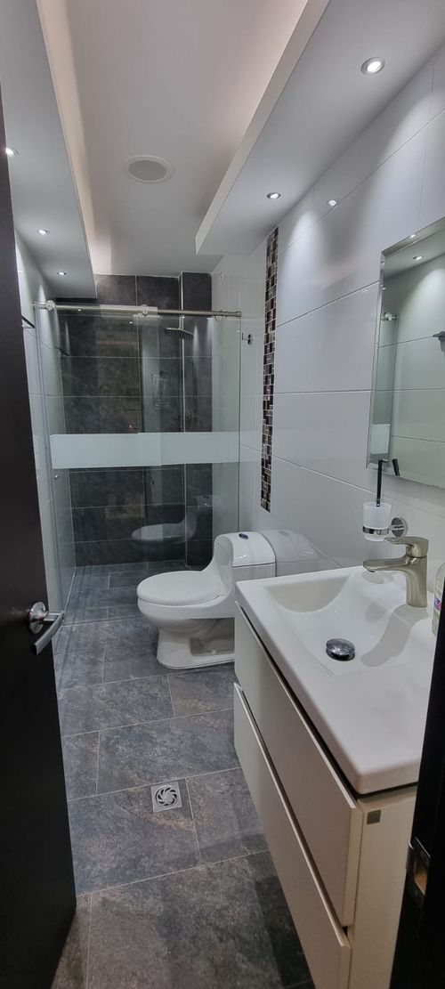 Edificio en venta en Pampa Linda, Cali, 650 m² · foto 17 de 24