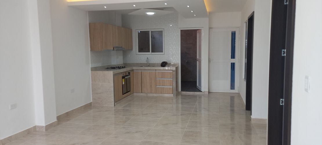 Edificio en venta en Pampa Linda, Cali, 650 m² · foto 19 de 24