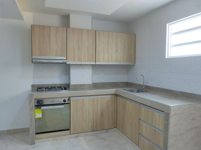 Edificio en venta en Pampa Linda, Cali, 650 m² · foto 23 de 24