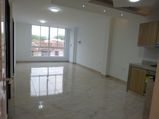 Edificio en venta en Pampa Linda, Cali, 650 m² · foto 24 de 24